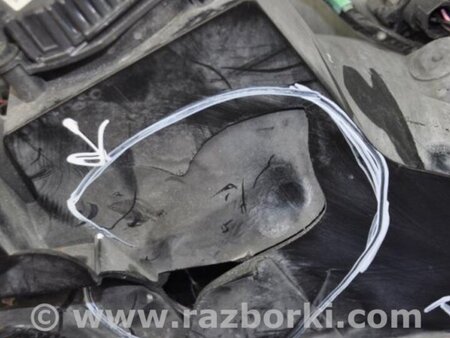 ФОТО Фара для Infiniti QX56 Киев