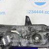 ФОТО Фара для Infiniti QX56 Киев