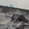 ФОТО Фара для Infiniti QX56 Киев