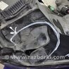 ФОТО Фара для Infiniti QX56 Киев