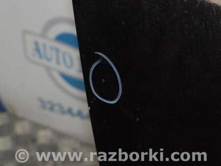 ФОТО Дверь для Infiniti QX56 Киев