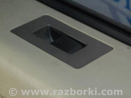 ФОТО Дверь для Infiniti QX56 Киев