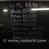 ФОТО Дверь для Infiniti QX56 Киев