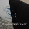 ФОТО Дверь для Infiniti QX56 Киев