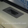 ФОТО Дверь для Infiniti QX56 Киев