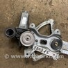 ФОТО Стеклоподъемник для Toyota Camry 30 XV30 (09.2001-03.2006) Киев