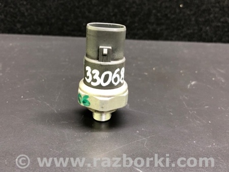 ФОТО Датчик давления системы кондиционера для Toyota Camry 30 XV30 (09.2001-03.2006) Киев