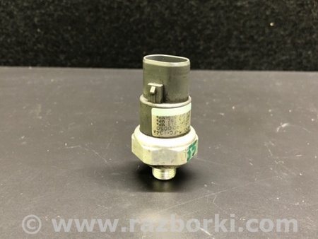 ФОТО Датчик давления системы кондиционера для Toyota Camry 30 XV30 (09.2001-03.2006) Киев