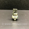ФОТО Датчик давления системы кондиционера для Toyota Camry 30 XV30 (09.2001-03.2006) Киев