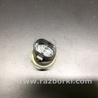 ФОТО Датчик давления системы кондиционера для Toyota Camry 30 XV30 (09.2001-03.2006) Киев