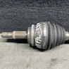 ФОТО Привод передний для Lexus ES300/ES330 (01-06) Киев
