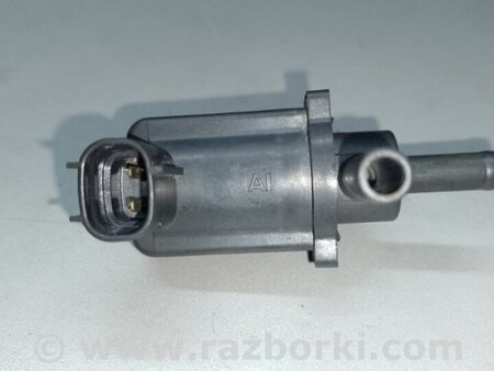 ФОТО Клапан электромагнитный (вакуумный) для Lexus ES300/ES330 (01-06) Киев