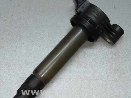 ФОТО Катушка зажигания для Lexus ES300/ES330 (01-06) Киев