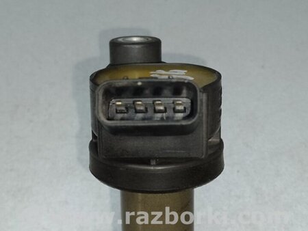 ФОТО Катушка зажигания для Lexus ES300/ES330 (01-06) Киев