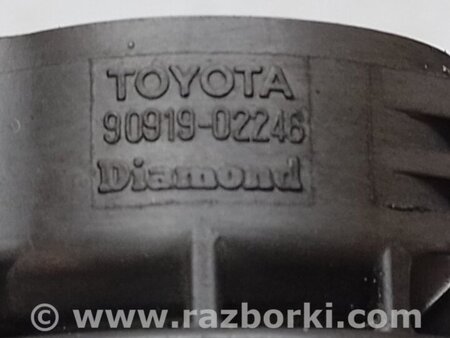 ФОТО Катушка зажигания для Lexus ES300/ES330 (01-06) Киев