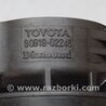 ФОТО Катушка зажигания для Lexus ES300/ES330 (01-06) Киев