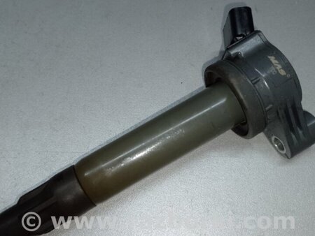 ФОТО Катушка зажигания для Lexus ES300/ES330 (01-06) Киев