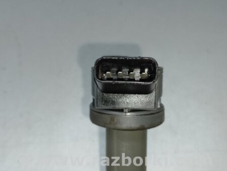 ФОТО Катушка зажигания для Lexus ES300/ES330 (01-06) Киев