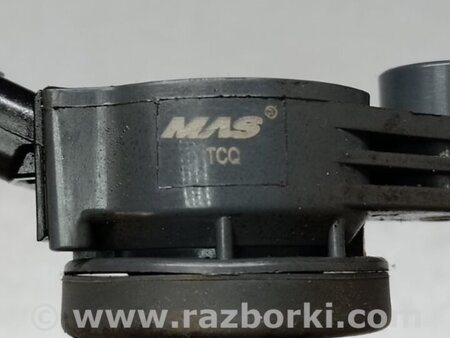 ФОТО Катушка зажигания для Lexus ES300/ES330 (01-06) Киев