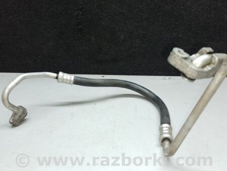 ФОТО Трубка кондиционера для Lexus ES300/ES330 (01-06) Киев