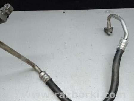 ФОТО Трубка кондиционера для Lexus ES300/ES330 (01-06) Киев