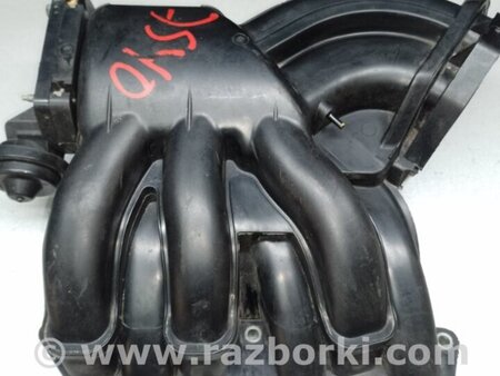ФОТО Впускной коллектор для Lexus ES300/ES330 (01-06) Киев