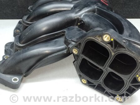 ФОТО Впускной коллектор для Lexus ES300/ES330 (01-06) Киев