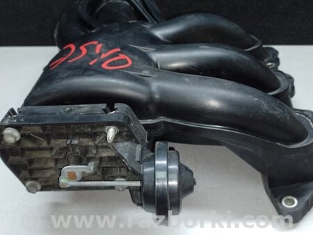 ФОТО Впускной коллектор для Lexus ES300/ES330 (01-06) Киев