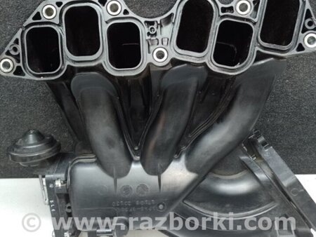 ФОТО Впускной коллектор для Lexus ES300/ES330 (01-06) Киев