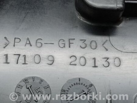 ФОТО Впускной коллектор для Lexus ES300/ES330 (01-06) Киев