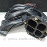ФОТО Впускной коллектор для Lexus ES300/ES330 (01-06) Киев