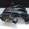 ФОТО Впускной коллектор для Lexus ES300/ES330 (01-06) Киев