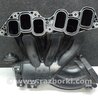 ФОТО Впускной коллектор для Lexus ES300/ES330 (01-06) Киев