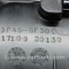 ФОТО Впускной коллектор для Lexus ES300/ES330 (01-06) Киев
