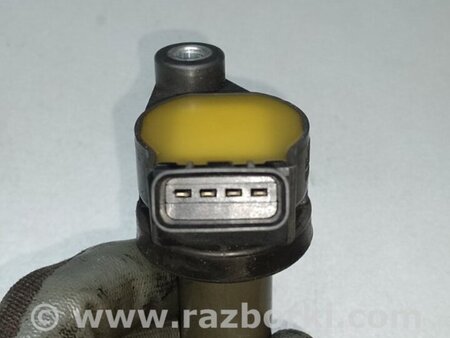 ФОТО Катушка зажигания для Lexus ES300/ES330 (01-06) Киев