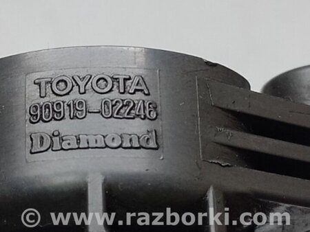 ФОТО Катушка зажигания для Lexus ES300/ES330 (01-06) Киев