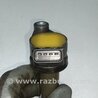 ФОТО Катушка зажигания для Lexus ES300/ES330 (01-06) Киев