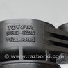 ФОТО Катушка зажигания для Lexus ES300/ES330 (01-06) Киев