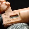 ФОТО Форсунка топливная для Lexus ES300/ES330 (01-06) Киев