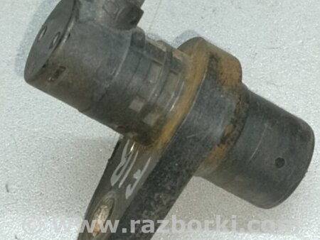 ФОТО Датчик ABS для Lexus ES300/ES330 (01-06) Киев