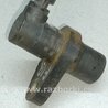 ФОТО Датчик ABS для Lexus ES300/ES330 (01-06) Киев