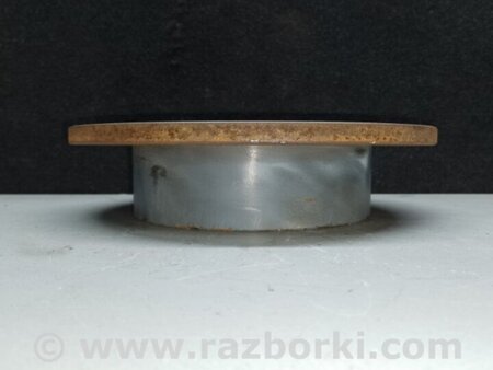 ФОТО Диск тормозной задний для Lexus ES300/ES330 (01-06) Киев