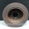 ФОТО Диск тормозной задний для Lexus ES300/ES330 (01-06) Киев