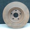 ФОТО Диск тормозной передний для Lexus ES300/ES330 (01-06) Киев