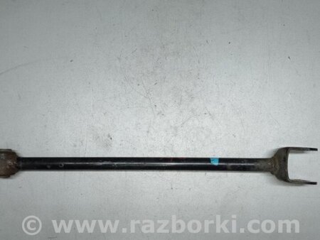 ФОТО Рычаг задний продольный для Lexus ES300/ES330 (01-06) Киев