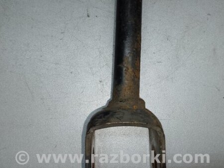 ФОТО Рычаг задний продольный для Lexus ES300/ES330 (01-06) Киев