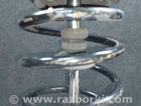 ФОТО Амортизатор для Lexus ES300/ES330 (01-06) Киев