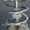 ФОТО Амортизатор для Lexus ES300/ES330 (01-06) Киев