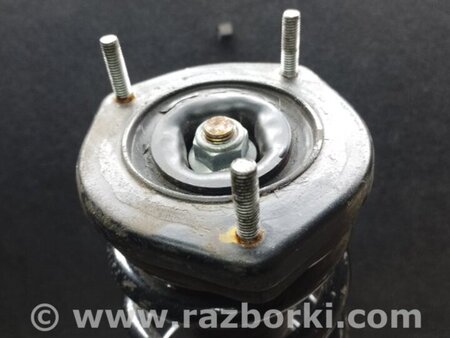 ФОТО Амортизатор для Lexus ES300/ES330 (01-06) Киев