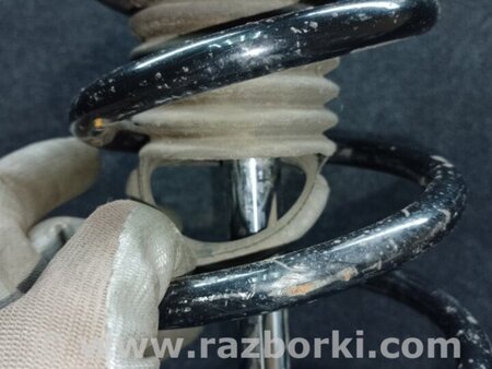 ФОТО Амортизатор для Lexus ES300/ES330 (01-06) Киев